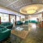 Hotel Florida