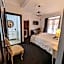 Toodyay Manor