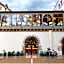 Serra Boutique Hotel