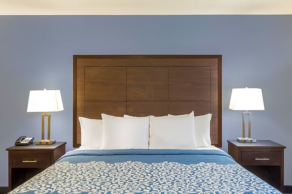 Days Inn by Wyndham Moab