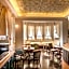Hotel Le Lampare