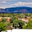 Hampton Inn By Hilton Santa Fe South, NM