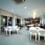 Fortune D Hotel Maesot