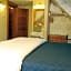 Pacific Grove Inn