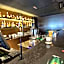 VIP Hotel Segamat