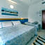 Hotel Morotti