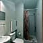 Apartamenty i pokoje gościnne "Wacuś"