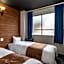 Tabist Business Hotel Japan Takamatsu Kagawa