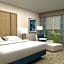 DoubleTree By Hilton Wilmington, Nc