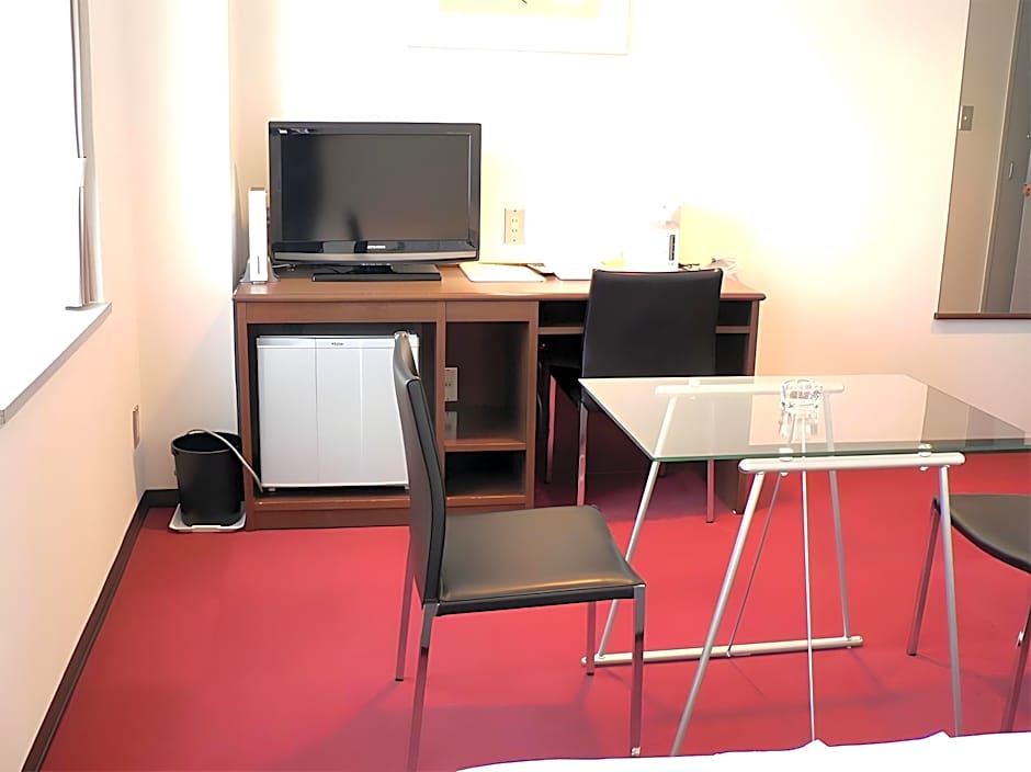 Hotel Livemax Iyomishima