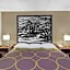 Super 8 by Wyndham Knoxville North/Powell