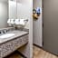 Days Inn by Wyndham Los Lunas