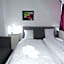 INSIDE Five Hotel