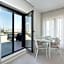 Athina Suites Hotel