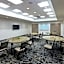 Residence Inn by Marriott Phoenix Chandler/South