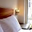 Hotel Urban