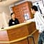ibis budget Santeny