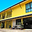 Baan Pordeedin