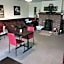 The Curragh Country House Accommodation