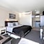 Quality Inn Napier