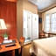 Hotel Albert I