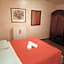 Locanda del Principe