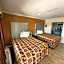 El Rancho Motel