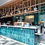 ibis Budget Luxembourg Aeroport
