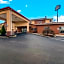 Motel 6-Harrisburg, PA - Hershey North