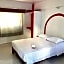 Hotel Maria Bonita Acapulco