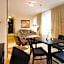Best Western Plus Time Hotel
