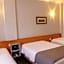 Hotel Sao Nicolau