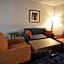 Baymont by Wyndham Pine Grove