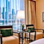 Kunshan Newport Hotel