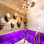 Cappa Via Cave Hotel