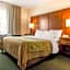 Comfort Inn And Suites