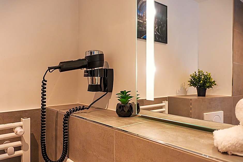 Liro Hotel Viersen
