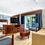 Club Wyndham Sea Gardens