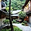 Kinosaki Onsen Nishimuraya Honkan