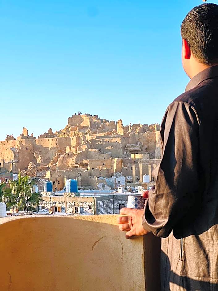 RAAK HOTEL فندق راك