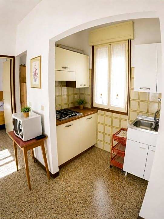 Casa Francesca - Agenzia Cocal