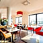 Bastion Hotel Amsterdam Airport