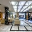 Hotel Navas