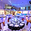 Best Western Marina Del Rey
