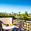 W Suites by Estia