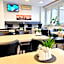 Adler Hotel Frankfurt
