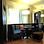 Courtyard by Marriott Jackson Ridgeland