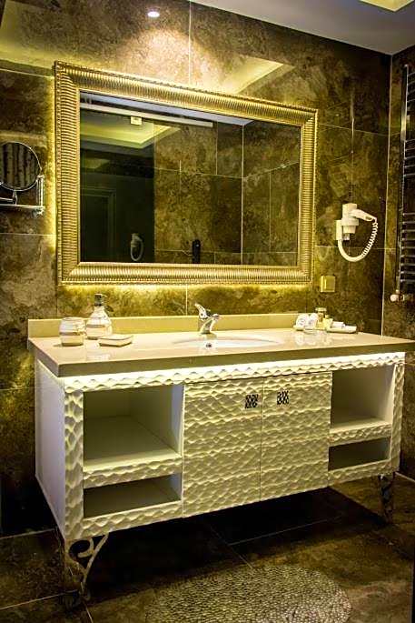Asya Hotel