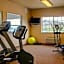Allington Inn & Suites Kremmling