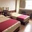Hotel Fortin Plaza